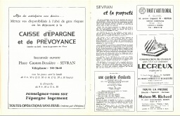 /medias/customer_2/1BIB_Journaux/1_Bulletin municipal officiel de la Ville de Sevran/BIB_018/BIB_18_007_jpg_/0_0.jpg